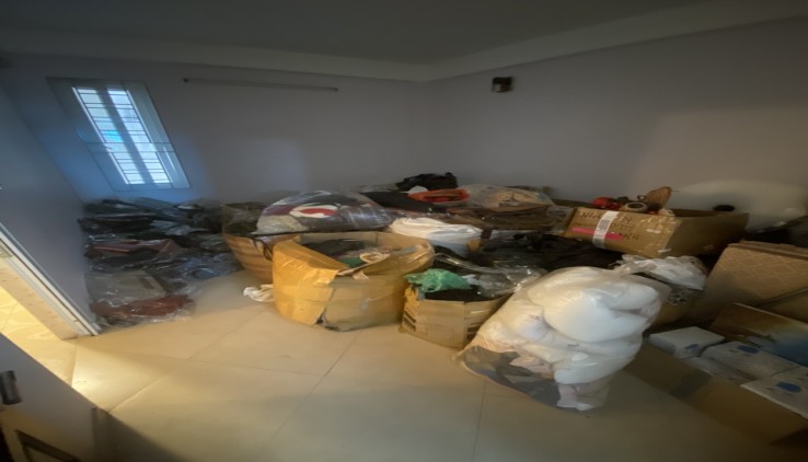 CHO THUÊ MBKD SPA, SALON TÓC PHỐ VŨ NGỌC PHAN, LÁNG HẠ, ĐỐNG ĐA